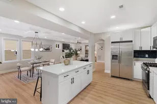 2905 Whitney Ave, Baltimore, MD 21215 - Photo 15