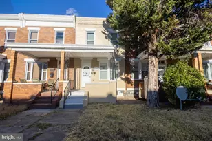 2846 Lake Ave, Baltimore, MD 21213 - Photo 1