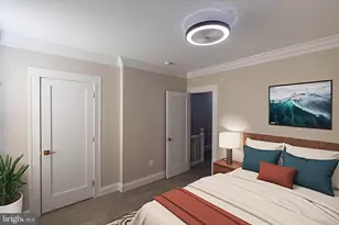 2846 Lake Ave, Baltimore, MD 21213 - Photo 21