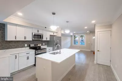 2846 Lake Avenue, Baltimore, MD 21213 - Photo 5