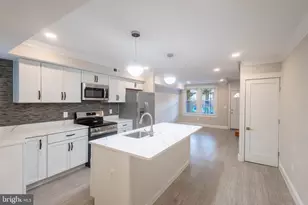 2846 Lake Ave, Baltimore, MD 21213 - Photo 5