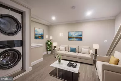 2846 Lake Avenue, Baltimore, MD 21213 - Photo 23