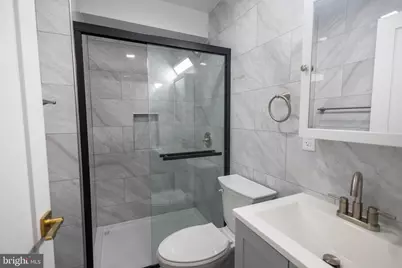 2846 Lake Avenue, Baltimore, MD 21213 - Photo 9