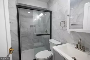 2846 Lake Ave, Baltimore, MD 21213 - Photo 9