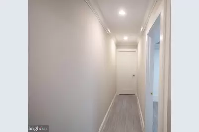 2846 Lake Avenue, Baltimore, MD 21213 - Photo 15