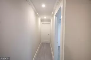 2846 Lake Ave, Baltimore, MD 21213 - Photo 15