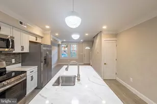 2846 Lake Ave, Baltimore, MD 21213 - Photo 3