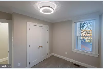 2846 Lake Avenue, Baltimore, MD 21213 - Photo 17