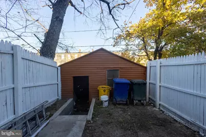 2846 Lake Avenue, Baltimore, MD 21213 - Photo 27