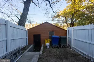 2846 Lake Ave, Baltimore, MD 21213 - Photo 27