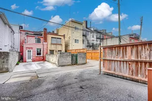 1022 S Streeper St, Baltimore, MD 21224 - Photo 37