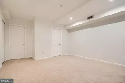 1022 S Streeper Street, Baltimore, MD 21224 - Photo 29