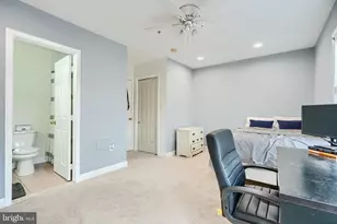 1022 S Streeper St, Baltimore, MD 21224 - Photo 25