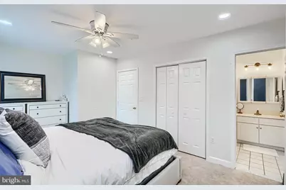 1022 S Streeper Street, Baltimore, MD 21224 - Photo 19