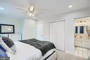 1022 S Streeper St, Baltimore, MD 21224 - Photo 19