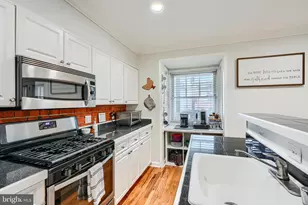 1022 S Streeper St, Baltimore, MD 21224 - Photo 13