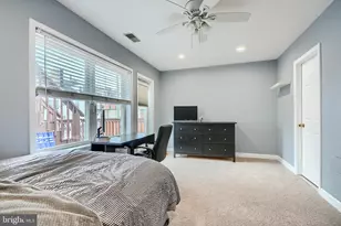 1022 S Streeper St, Baltimore, MD 21224 - Photo 23