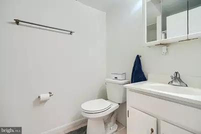 1022 S Streeper Street, Baltimore, MD 21224 - Photo 33