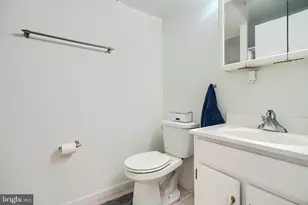 1022 S Streeper St, Baltimore, MD 21224 - Photo 33