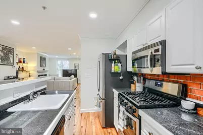 1022 S Streeper Street, Baltimore, MD 21224 - Photo 15