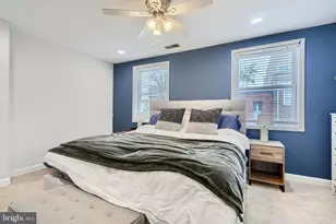 1022 S Streeper St, Baltimore, MD 21224 - Photo 17