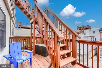 1022 S Streeper Street, Baltimore, MD 21224 - Photo 39