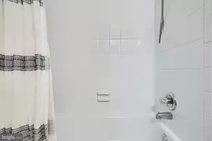 1022 S Streeper St, Baltimore, MD 21224 - Photo 27