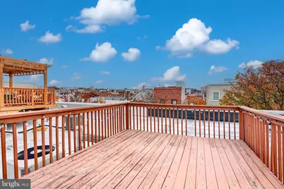 1022 S Streeper Street, Baltimore, MD 21224 - Photo 41
