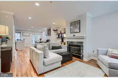 1022 S Streeper Street, Baltimore, MD 21224 - Photo 3