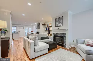 1022 S Streeper St, Baltimore, MD 21224 - Photo 3