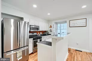 1022 S Streeper St, Baltimore, MD 21224 - Photo 11