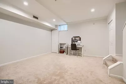 1022 S Streeper Street, Baltimore, MD 21224 - Photo 31