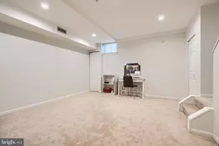 1022 S Streeper St, Baltimore, MD 21224 - Photo 31