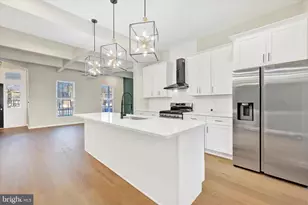 5505 Gwynn Oak Ave, Baltimore, MD 21207 - Photo 9