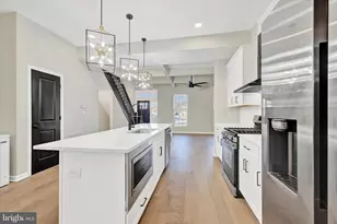 5505 Gwynn Oak Ave, Baltimore, MD 21207 - Photo 11