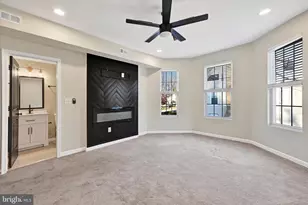 5505 Gwynn Oak Ave, Baltimore, MD 21207 - Photo 19