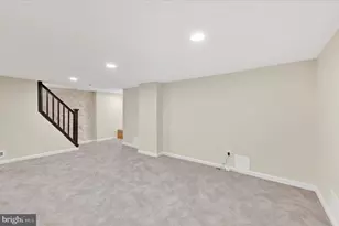 5505 Gwynn Oak Ave, Baltimore, MD 21207 - Photo 33