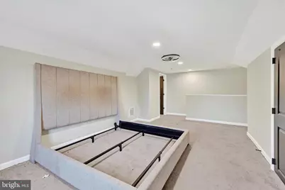 5505 Gwynn Oak Avenue, Baltimore, MD 21207 - Photo 29