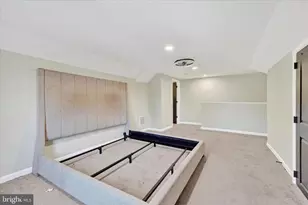 5505 Gwynn Oak Ave, Baltimore, MD 21207 - Photo 29