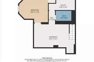 5505 Gwynn Oak Ave, Baltimore, MD 21207 - Photo 39