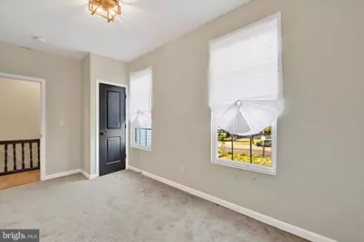 5505 Gwynn Oak Avenue, Baltimore, MD 21207 - Photo 25