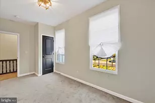 5505 Gwynn Oak Ave, Baltimore, MD 21207 - Photo 25