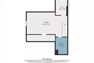 5505 Gwynn Oak Ave, Baltimore, MD 21207 - Photo 41