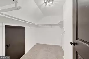 5505 Gwynn Oak Ave, Baltimore, MD 21207 - Photo 31