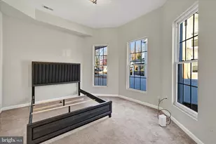 5505 Gwynn Oak Ave, Baltimore, MD 21207 - Photo 15