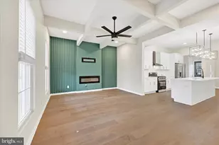 5505 Gwynn Oak Ave, Baltimore, MD 21207 - Photo 5