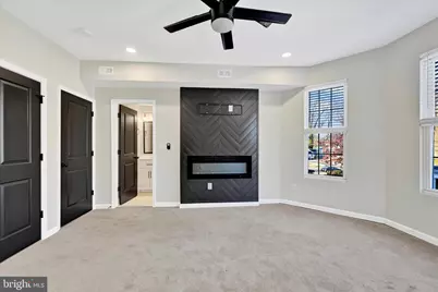 5505 Gwynn Oak Avenue, Baltimore, MD 21207 - Photo 21