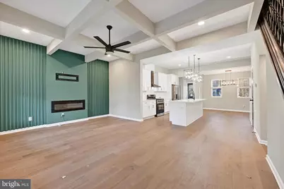 5505 Gwynn Oak Avenue, Baltimore, MD 21207 - Photo 3