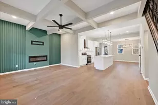 5505 Gwynn Oak Ave, Baltimore, MD 21207 - Photo 3