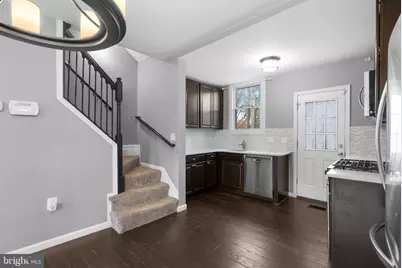 4308 Mainfield Avenue, Baltimore, MD 21214 - Photo 15